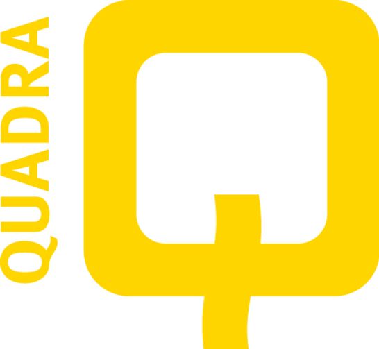 Logo von Quadra GmbH