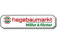 Möller & Förster GmbH & Co. KG