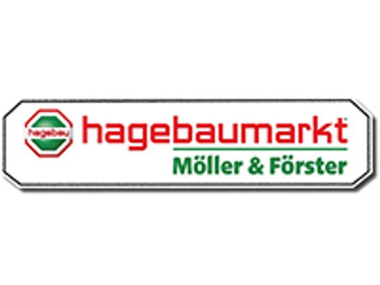 Logo von Möller & Förster GmbH & Co. KG