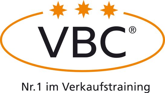 Logo von VBC