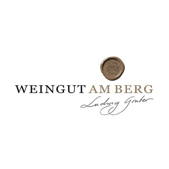 Logo von Weingut am Berg