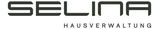 Logo von Selina Hausverwaltung Facility-Management GmbH