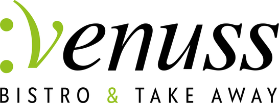 Logo von Venuss bewusst GmbH
