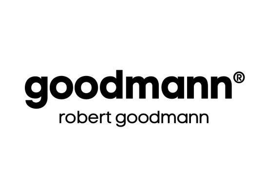 Logo von Goodmann Club – Restaurant