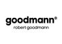 Goodmann Club – Restaurant