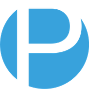 Planery GmbH