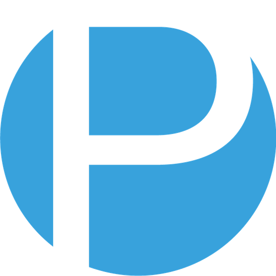 Logo von Planery GmbH