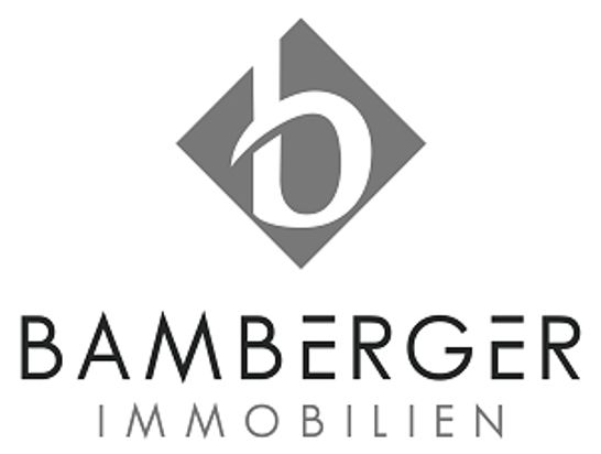 Logo von Bamberger Immobilien Consulting GmbH