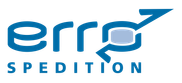 ERRO Spedition- und HandelsgesmbH