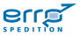Logo von ERRO Spedition- und HandelsgesmbH
