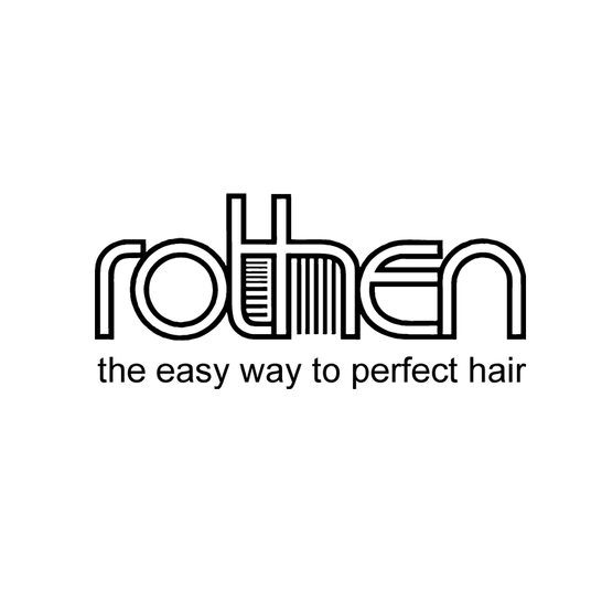 Logo von I.Nrothen Haarstudio & Friseurcafe