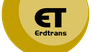 Erdtrans GmbH & Co