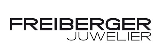 Logo von Freiberger Gmbh