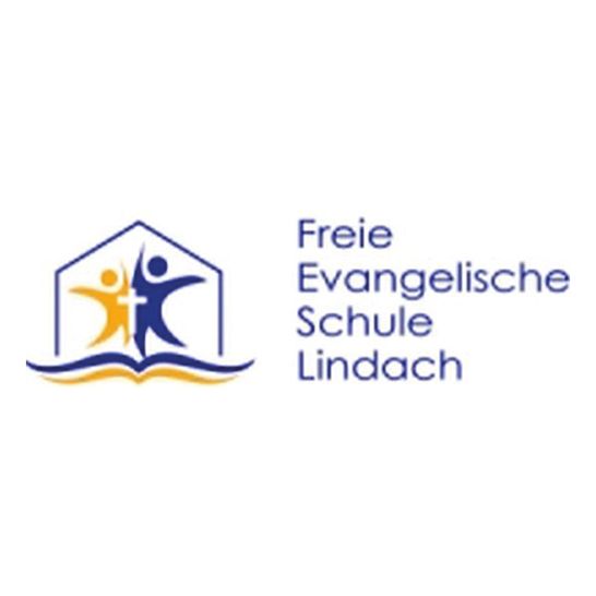 Logo von FES Lindach e.V.