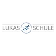 Firmenlogo Lukas-Schulen gGmbH (München)