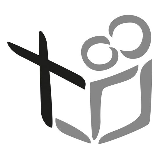 Logo von Freie Christliche Bekenntnisschulen Gummersbach