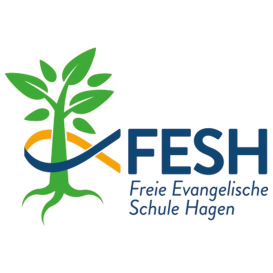 Logo von Freie Evangelische Schule Hagen