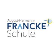 Firmenlogo August-Hermann-Francke-Schule Gießen