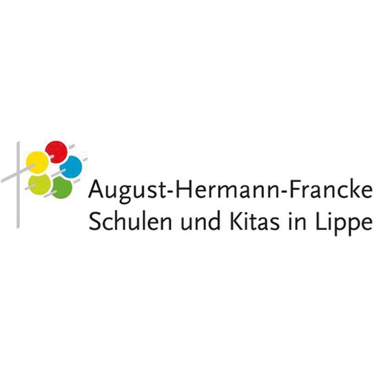 Logo von Christlicher Schulverein Lippe e.V. Detmold