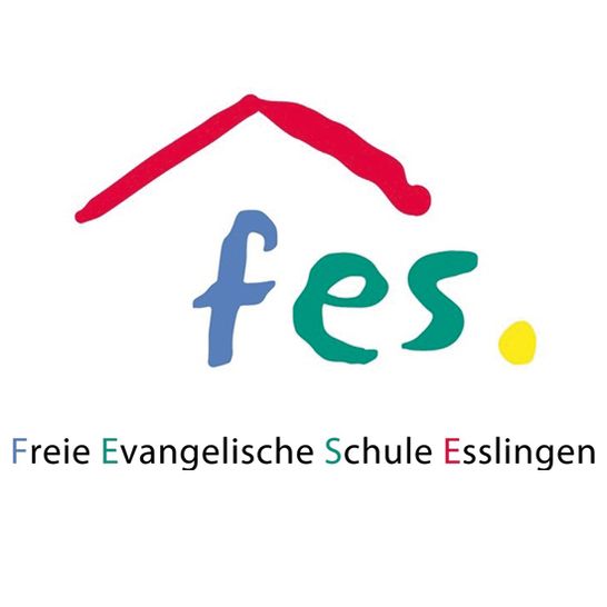 Logo von Freie Evangelische Schule Esslingen