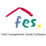 Freie Evangelische Schule Esslingen