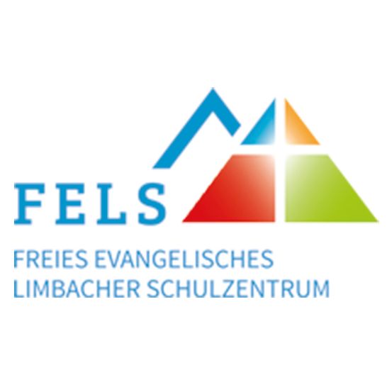 Logo von Ev. Schulverein Limbach-Oberfrohna e.V.