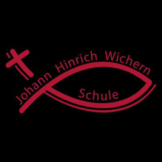 Logo von Freie Christliche Schule Kassel