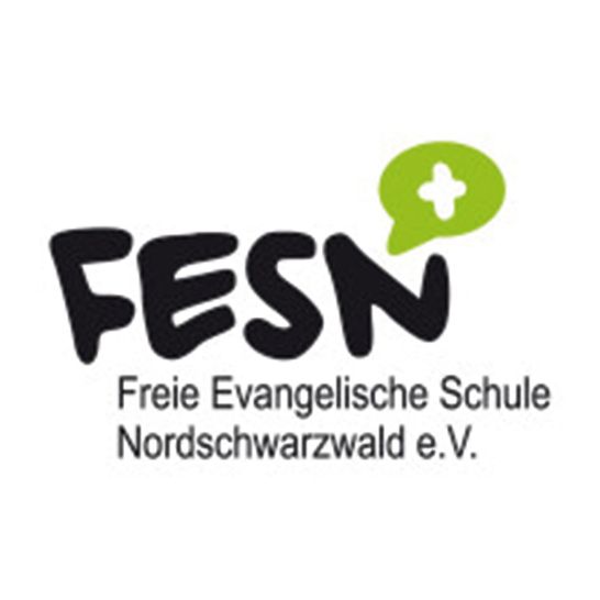 Logo von Freie Evangelische Schule Nordschwarzwald e.V., Calw