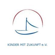 Firmenlogo Kinder mit Zukunft - Familienzentrum Schiffskoje e.V.