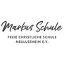 Freie Christliche Schule Neulußheim e.V. - Markusschule (Grundschule)