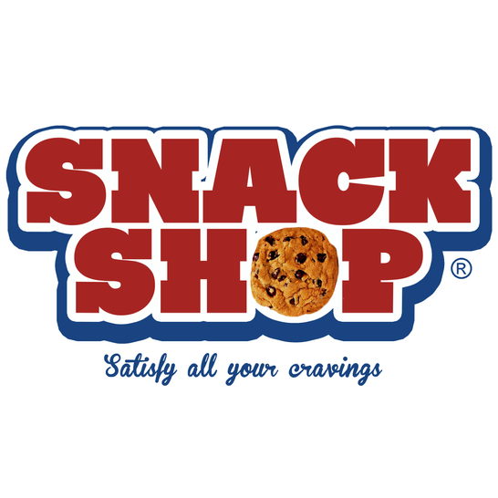 Logo von SnackBuddy GMBH