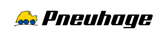 Logo von Pneuhage Unternehmensgruppe