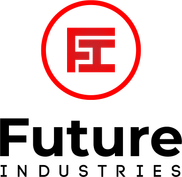 Future Industries GmbH