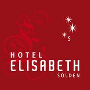Hotel Elisabeth Superior
