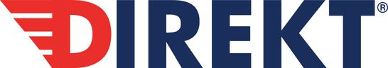 Logo von Direkt Kurierdienst GmbH