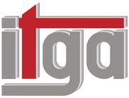 ITGA Ingenieurbüro Brunner GmbH