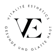 Vitalite Kosmo e.U.