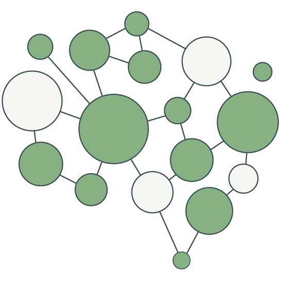 Logo von Sinntelligence