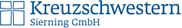 Kreuzschwestern Sierning GmbH