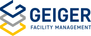 Geiger FM Dienstleistungsgruppe Holding GmbH & Co. KG
