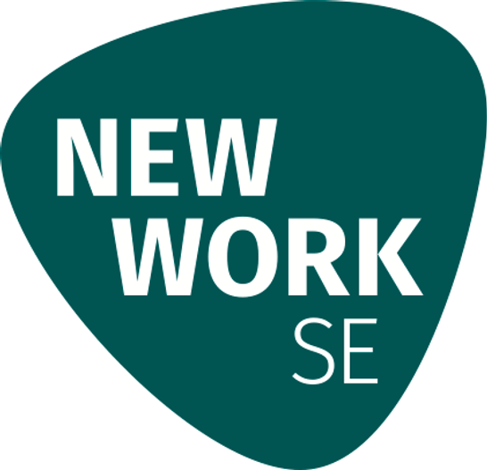 Logo von NEW WORK AUSTRIA XING kununu onlyfy GmbH