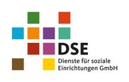Firmenlogo DSE Dienste für soziale Einrichtungen GmbH
