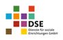 DSE Dienste für soziale Einrichtungen GmbH