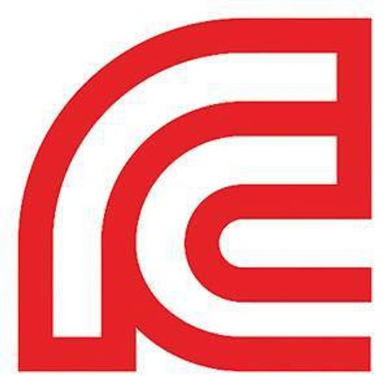 Logo von Rodlauer Computer Handelsges.m.b.H.