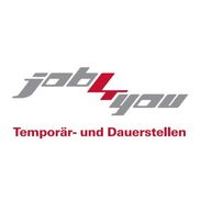 Job 4 You AG