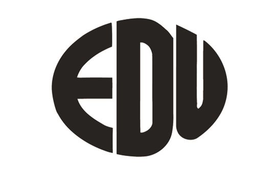 Logo von EDU AG - Haus der Küche