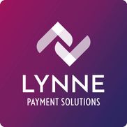 LYNNE GmbH 