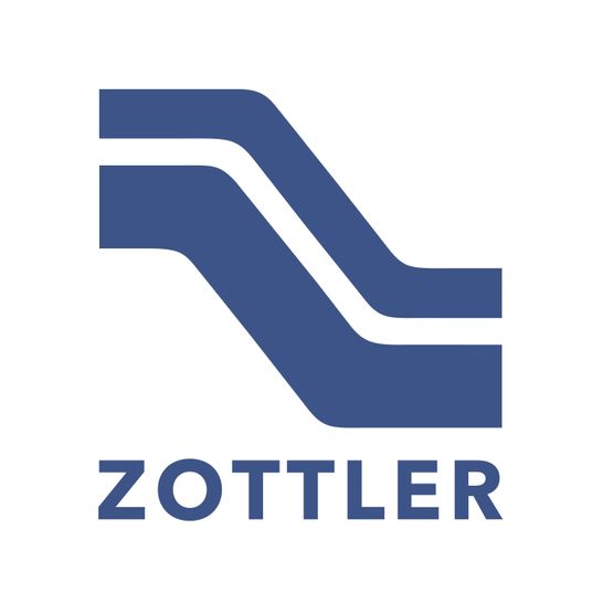 Logo von Zottler Mietwagen und Transporte GmbH