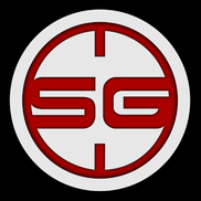 Firmenlogo Elektro Seljack & Giesser OG