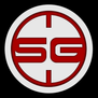 Firmenlogo Elektro Seljack & Giesser OG
